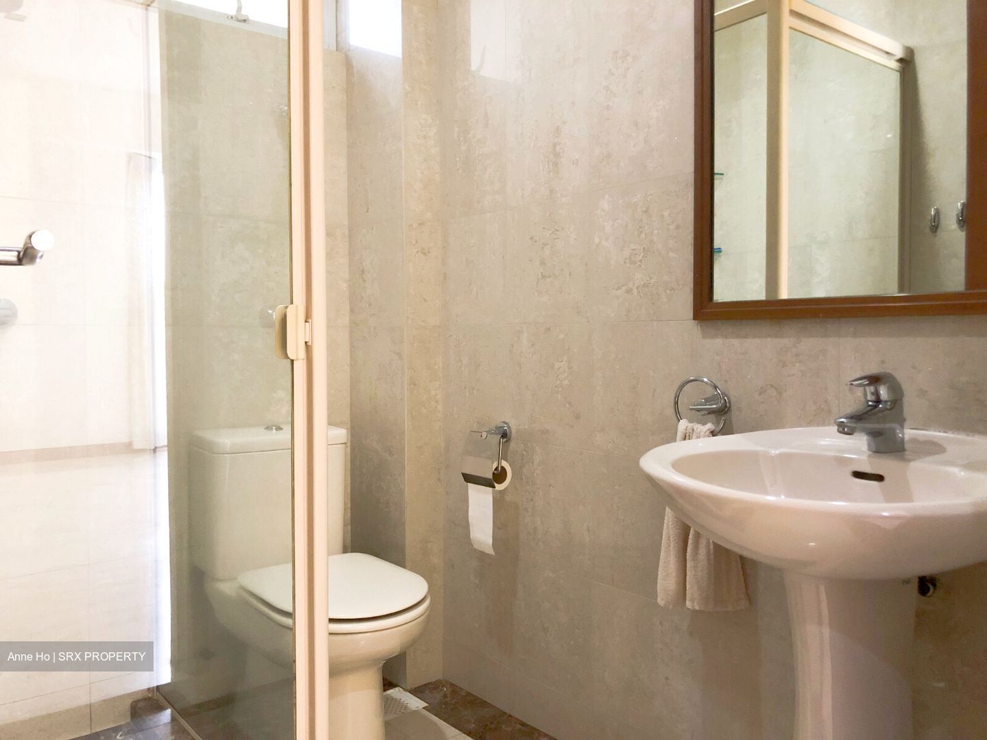 Alessandrea (D3), Apartment #449118531